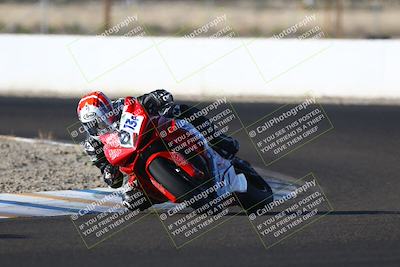 media/Oct-11-2025-CRA (Sat) [[48ae399f89]]/Races/Race 9/